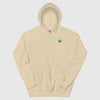 Unisex Gildan Hoodie