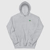 Unisex Gildan Hoodie