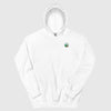 Unisex Gildan Hoodie
