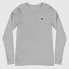 Unisex Bella Canvas Long Sleeve Tee