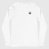 Unisex Bella Canvas Long Sleeve Tee