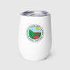 Stainless Steel Tumbler