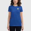 Women's Gildan Short Sleeve T-Shirt