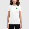 Women's Gildan Short Sleeve T-Shirt